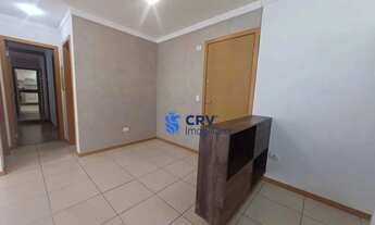 Imagem 7: Apartamento à venda, 60 m² por R$ 410.000,00 - Vila Ipiranga - Londrina/PR