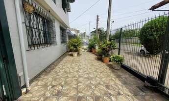 Imagem 3: Casa em Rua Tamandaré - Camaquã - Porto Alegre/RS