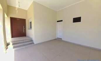 Imagem 6: CASA EM CONDOMÍNIO - CONDOMÍNIO MAISON BLANCHE - SP