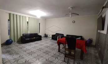 Imagem 4: Casa à venda - Vila Industrial