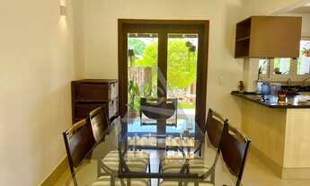 Imagem 6: Casa à venda e para alugar em Campinas, Jardim Botânico (Sousas), com 5 quartos, com 431 m