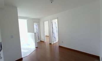 Imagem 7: Ótimo Apartamento