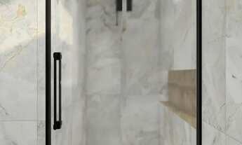 Imagem 5: Casa plana pronta P/ morar