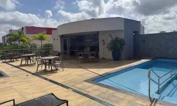 Imagem 7: ALUGO - LINDO STUDIO