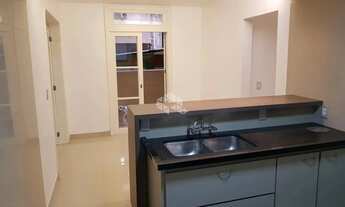 Imagem 3: Apartamento 120m² à venda no Centro Histórico, Porto Alegre