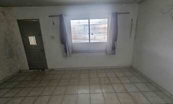 Imagem 7: Apartamento altos com 1/4, Wi-Fi e água inclusos na Sacramenta