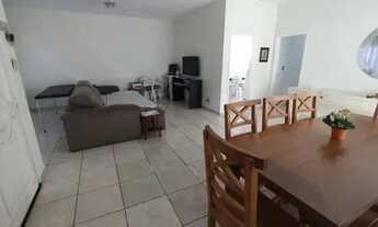 Imagem 3: Casa Comercial para venda com 317m² e 3 vagas em São José do Rio Preto