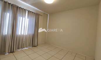 Imagem 5: Apartamento para locação no EDIFÍCIO ERNESTO SPEROTTO, CENTRO, TOLEDO - PR