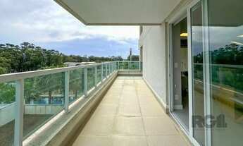 Imagem 6: Apartamento para Venda - 138.33m², 3 dormitórios, sendo 1 suites, 3 vagas - Centro