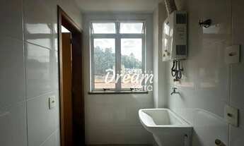 Imagem 11: Apartamento com 1 dormitório, 57 m² - venda por R$ 450.000 ou aluguel por R$ 2.434,19/mês