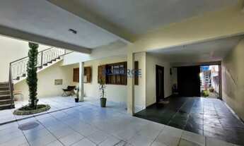 Imagem 3: Casa 3 quartos - Teixeiras