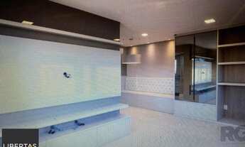 Imagem 5: Apartamento com 3 dormitórios á venda no bairro Tristeza