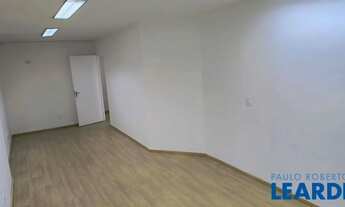 Imagem 5: SOBRADO - BARRA FUNDA - SP