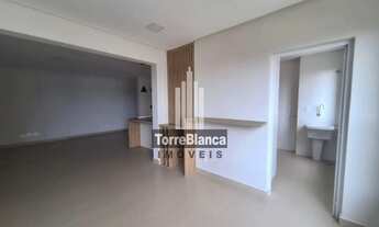 Imagem 7: Locação - Apartamento com 3 quartos (sendo 1 suíte), 2 vagas, Próximo ao Balaroti, Uvarana