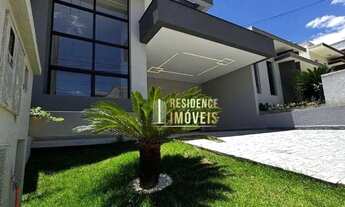 Imagem: Casa com 3 dormitórios à venda, 133 m²