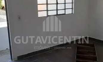 Imagem 5: Vila Quaggio / Jardim Marise