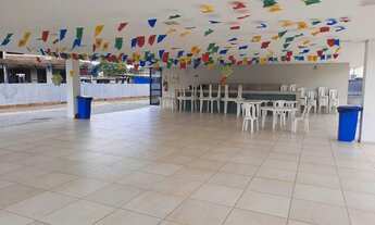 Imagem 5: Residencial Pátio 2 quartos 2 banheiros móveis planejados novos