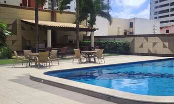 Imagem 6: Luxuoso apartamento com 230 metros - Fortaleza
