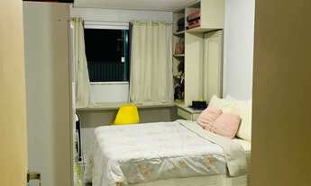 Imagem: Alugo Apto amplo 2Qt Vicente Pires