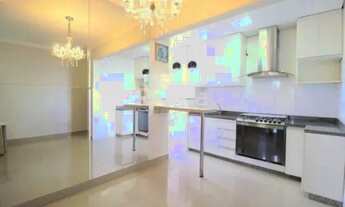 Imagem 4: Apartamento para alugar, 2 quartos, Marta Helena - Uberlândia/MG - Rotina Imobiliária