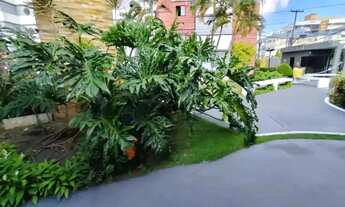 Imagem 3: Apartamento à venda no ARTE VIDA 2 BARRO DURO, Maceió, AL