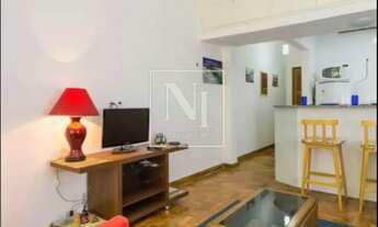 Imagem 5: Apartamento : / Residencial / Copacabana