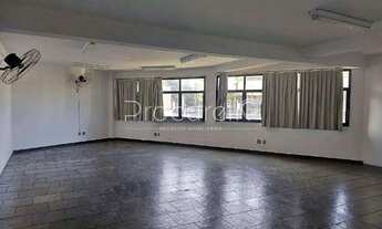 Imagem 2: Prédio comercial em área estratégica de Ribeirão Preto