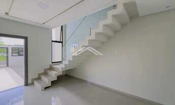 Imagem 5: Belíssimo sobrado com 3 dormitórios à Venda, Rainha do Mar - Itapoá