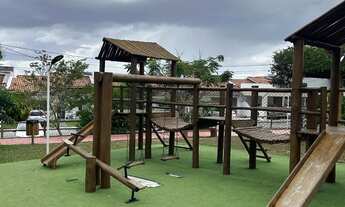 Imagem 7: Alugo casa 2/4 com suíte bairro sim