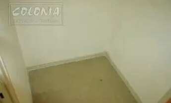 Imagem 3: Conjunto Comercial para locação - Centro, Santo André