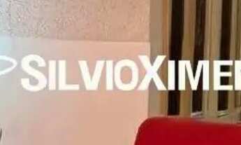 Imagem 3: Residencial Apartamento no Floresta com 96,00 (M²), 3 quartos e 0 vagas para Venda