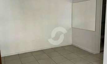 Imagem 4: Apartamento com 2 quartos, 82 m² - venda por R$ 650.000 ou aluguel por R$ 1.290/mês - São