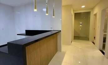 Imagem 3: Casa à venda em rua pública, LUAR DA BARRA, Barra dos Coqueiros, SE