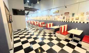 Imagem 4: Ponto, 221 m² - venda por R$ 2.300.000,00 ou aluguel por R$ 13.000,00/mês - Jardim América