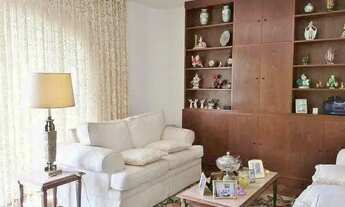 Imagem 4: Apartamento em Alameda Joaquim Eugênio de Lima - Jardim Paulista - São Paulo/SP