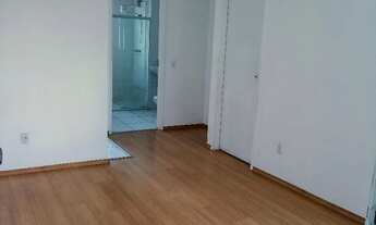 Imagem: Locação de apto em Santa Cruz