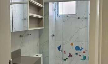 Imagem 7: LINDO APARTAMENTO REFORMADO NO VARANDAS