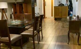 Imagem 6: Casa Condomínio em Ribeirão Preto