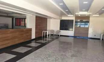 Imagem 4: APARTAMENTO À VENDA EM BOA VIAGEM | 106m² | 3 QUARTOS | 2 SUÍTES