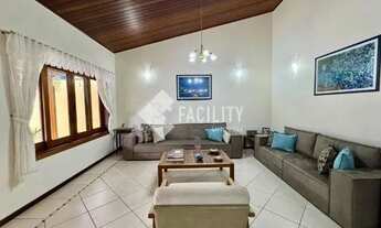 Imagem 2: Casa - Residencial Barão do Café - Campinas