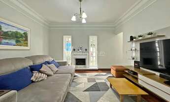 Imagem 2: Casa - Cidade Universitária - Campinas