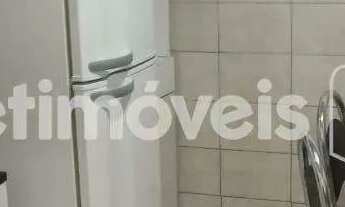 Imagem 5: Venda Casa Santa Efigênia Belo Horizonte