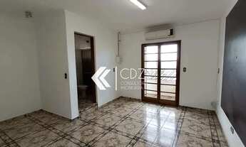 Imagem 7: Apartamento para locação no Nogueira Padilha (Zona Leste, Sorocaba-SP