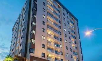 Imagem 4: Apartamento em Rua Ariosvaldo Alves de Azevedo - Jardim Oceania - João Pessoa/PB