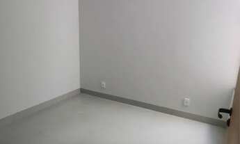 Imagem 5: CASA TÉRREA 3 QUARTOS (1 SUÍTE) NO SETOR PARQUE INDUSTRIAL JOÃO BRAZ