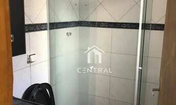 Imagem 5: Sobrado para fazer seu negocio