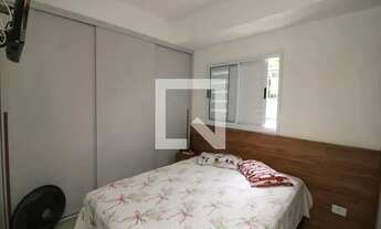 Imagem 5: Apartamento à Venda - Vila Formosa, 1 Quarto, 44 m2