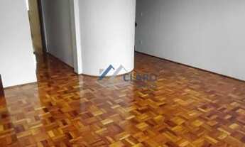 Imagem 4: JARDIM PANORAMA - BAURU/SP