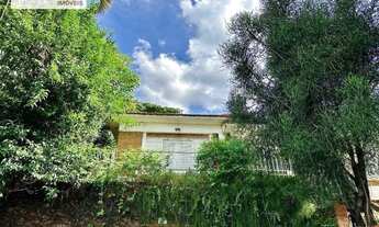 Imagem 4: Casa comercial com 337 m² - venda por R$ 2.200.000 ou aluguel por R$ 11.861/mês - Lapa - S