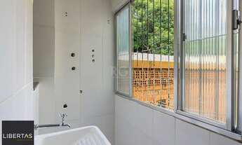 Imagem 6: Apartamento para Venda - 66.14m², 2 dormitórios, Santana